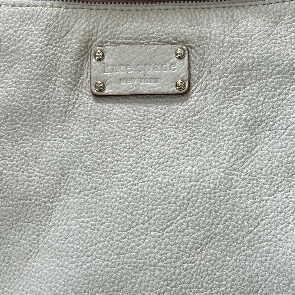 Kate Spade bag